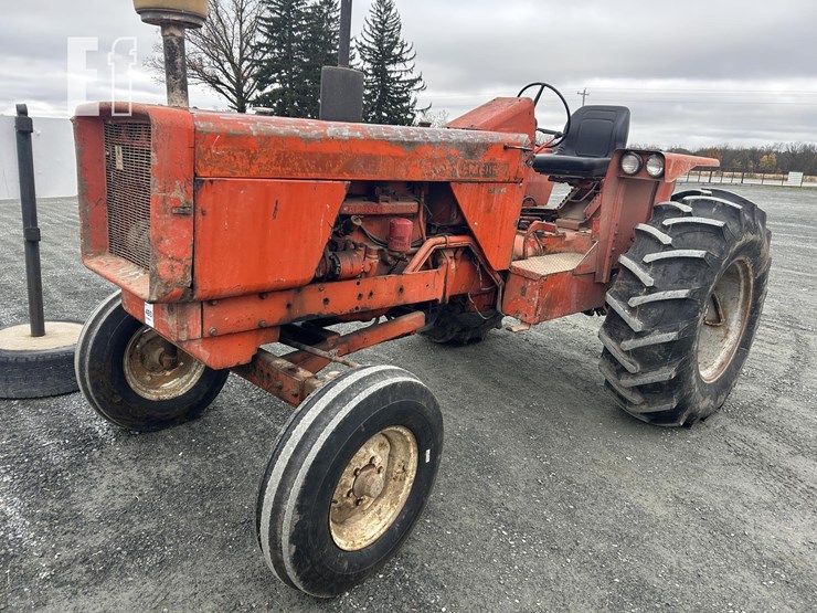 allis-chalmers-180-image-1