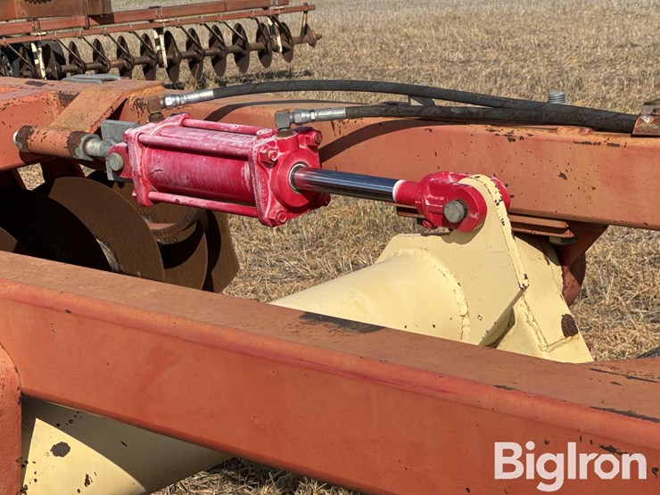 krause-4956-image-15