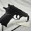 #2025-00052-•-bersa-thunder-22-pistol-image-7