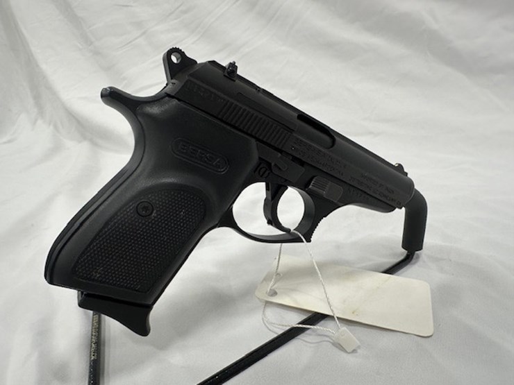 #2025-00052-•-bersa-thunder-22-pistol-image-7