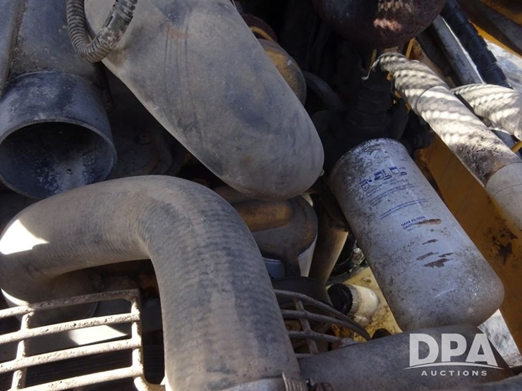 john-deere-320-skid-steer-(pz13998,-unit-343361)-image-29