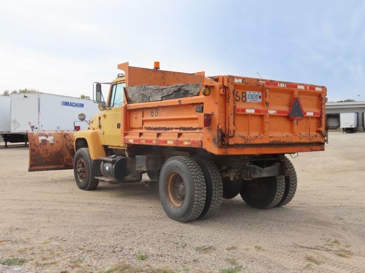 1996-ford-l9000-image-4