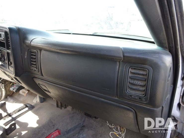 2006-chevrolet-2500hd-image-53