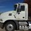 2014-mack-pinnacle-truck-(pz13988,-unit-239)-image-73