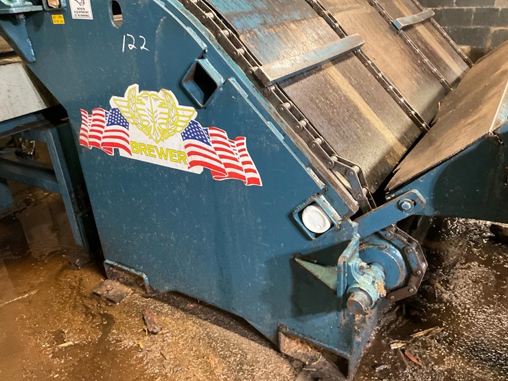 #122-•-brewer-cant-unscrambler-image-9