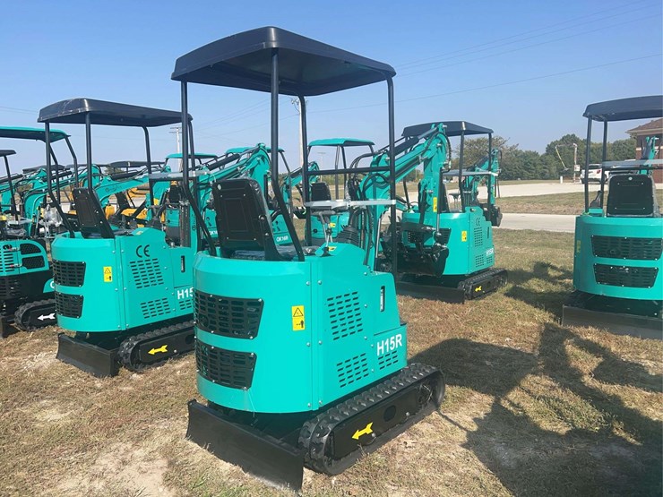 mini-excavator-h15r-image-5