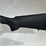 #2025-00039-•-weatherby-sa-08-shotgun-image-16
