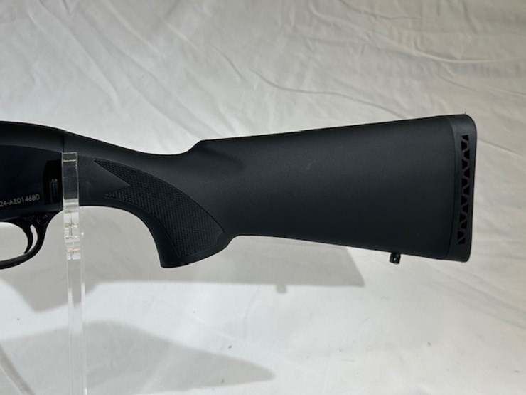 #2025-00039-•-weatherby-sa-08-shotgun-image-16