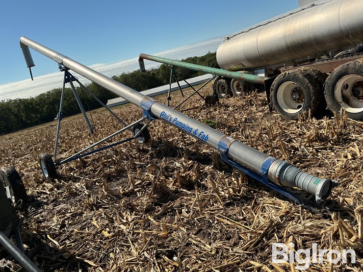 phil’s-pumping-8”-load-stand-image-3