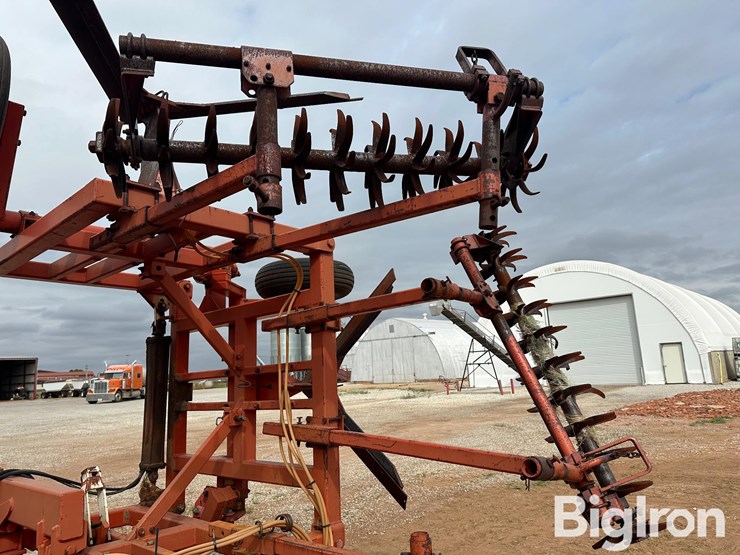 richardson-7x5-image-17