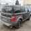 2003-honda-element-image-5
