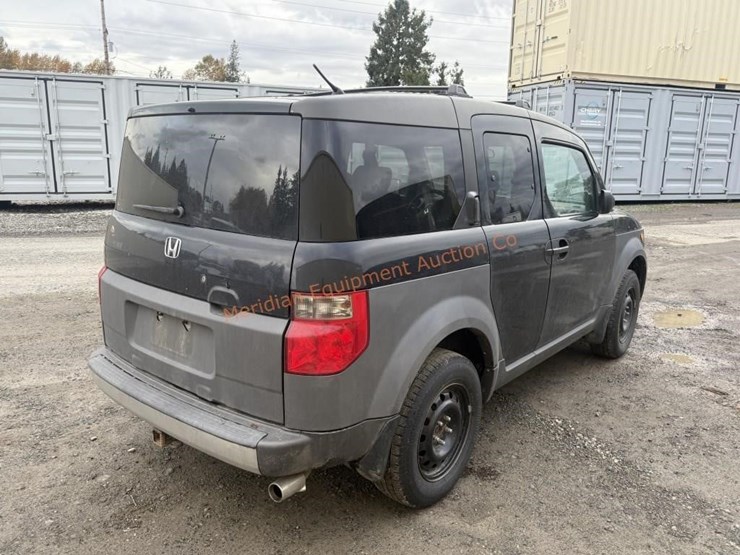 2003-honda-element-image-5