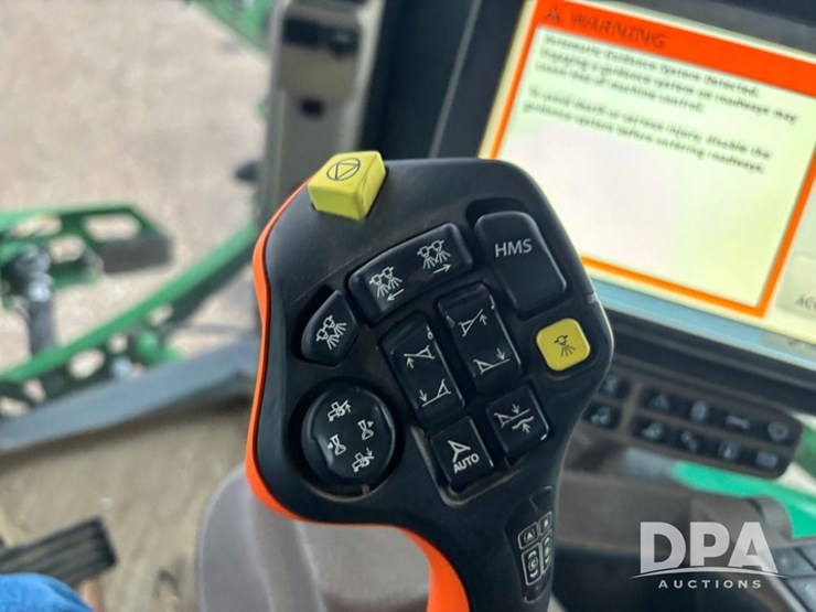 2018-john-deere-r4045-image-79