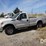 2011-ford-f250-image-12