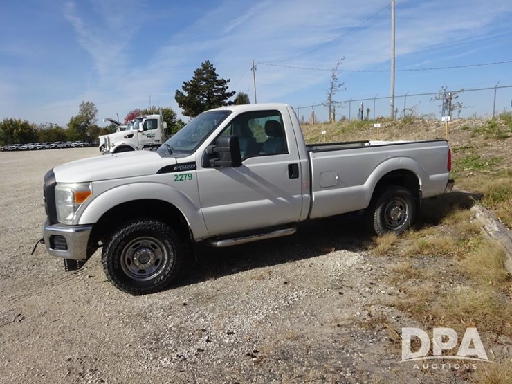 2011-ford-f250-image-12