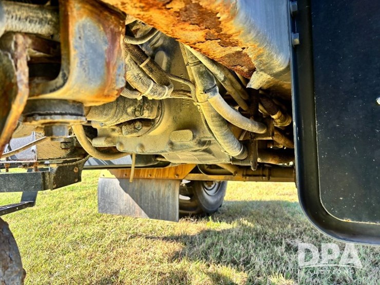 2015-raven-viper-image-57