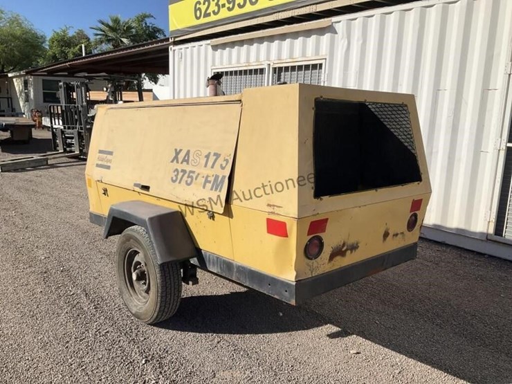 2000-atlas-copco-xas175-image-7