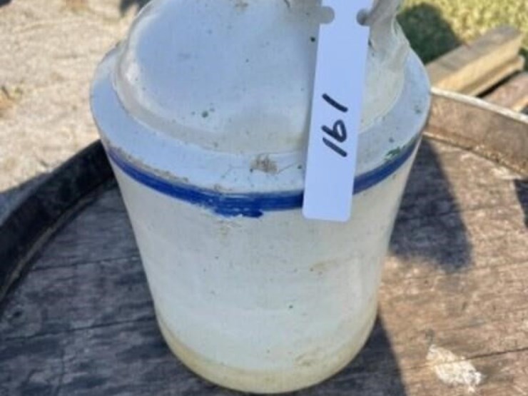 vintage-crock-jug-image-4