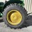 john-deere-2040-image-10