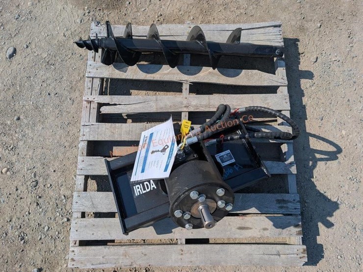 ir-mini-skid-steer-hyd-auger-image-5