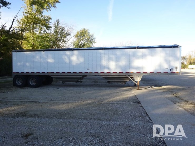 2014-wilson-hopper-bottom-image-12