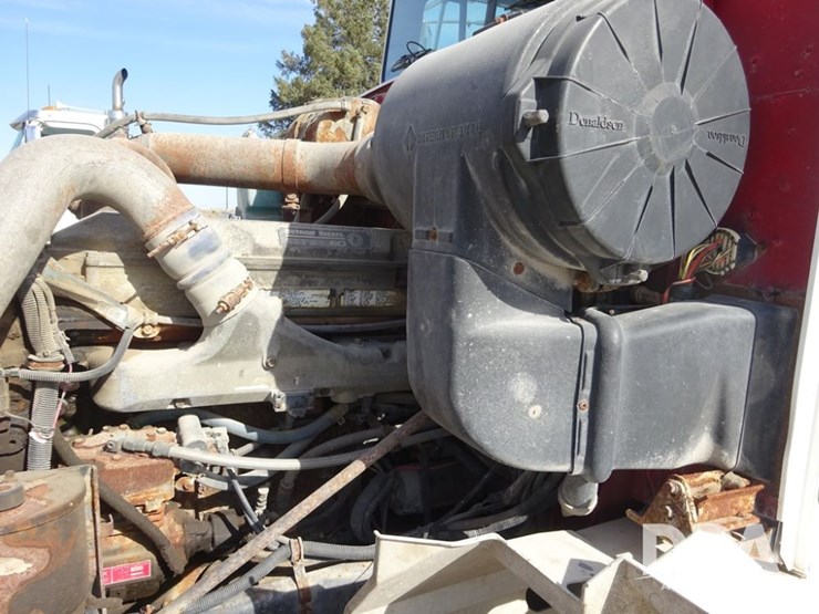 1997-ihc-9400-eagle-truck-(pz13991,-unit-433)-image-77