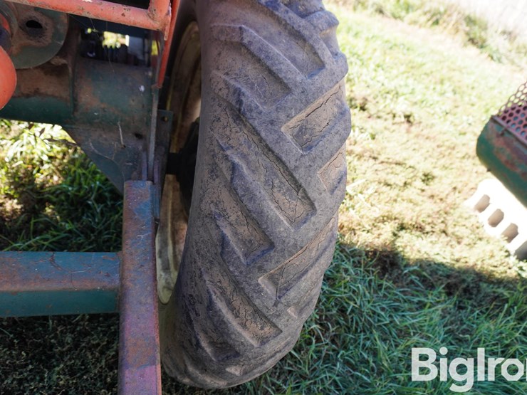 new-idea-324-image-18