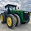 john-deere-8245r-image-7