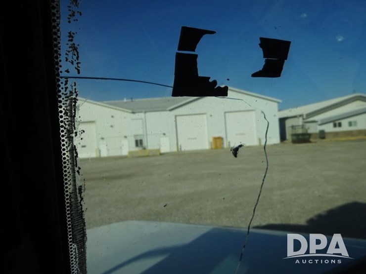 2018-freightliner-coronado-day-cab-glider-truck-(pz13996,-unit-773)-image-104