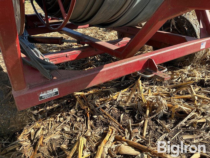 hydro-engineering-hct998-t/a-liquid-manure-hose-reel-image-20