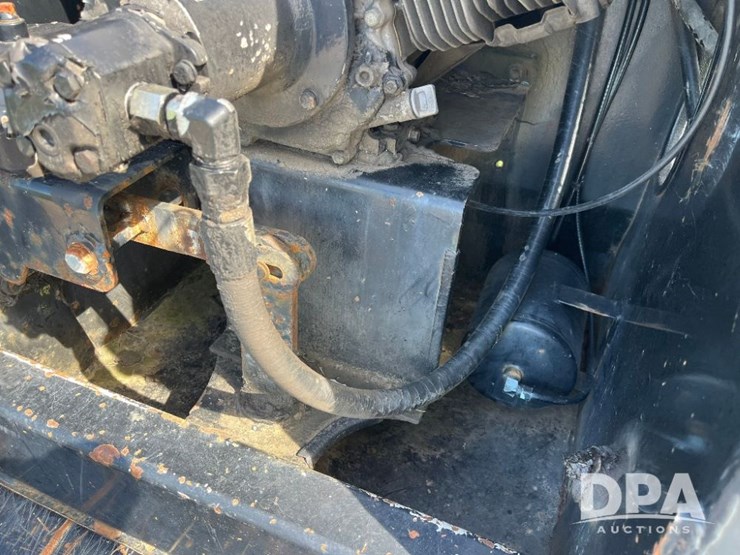 2010-king-trail-image-19