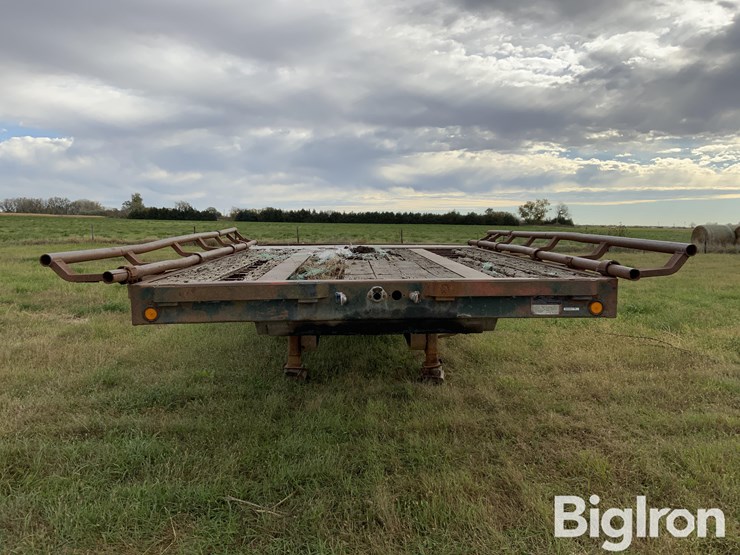 1989-fruehauf-trailer-image-2