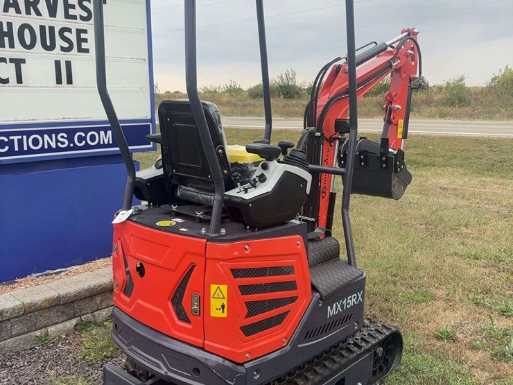 mini-excavator-mx12rx-image-5