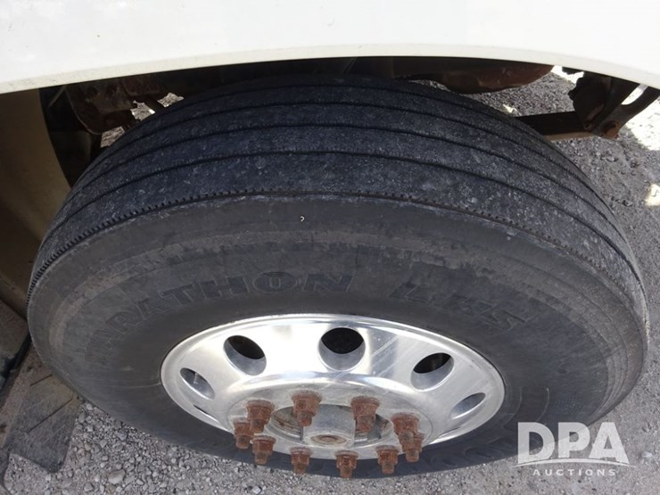 2005-mack-vision-truck-(pz13989,-unit-266)-image-41