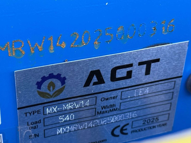 agt-mx-mrw14-mini-loader-image-12