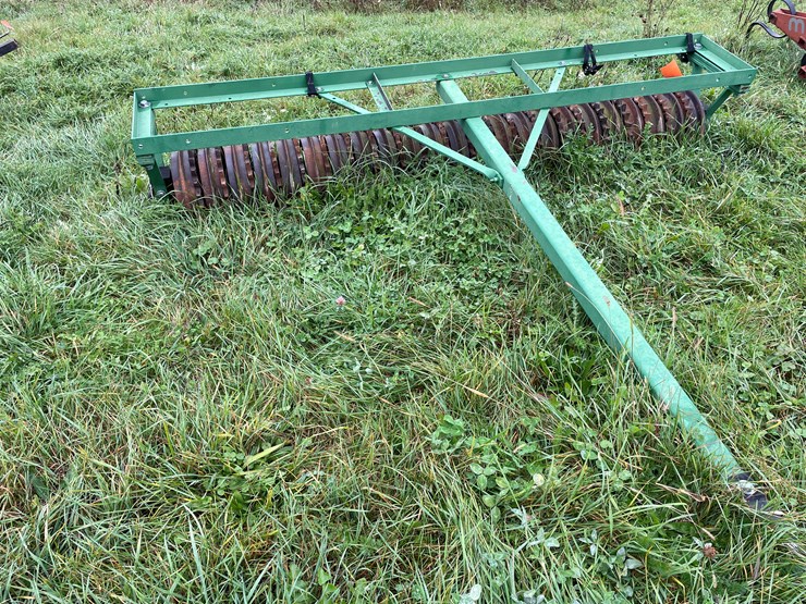 #8127-•-cultipacker-image-3