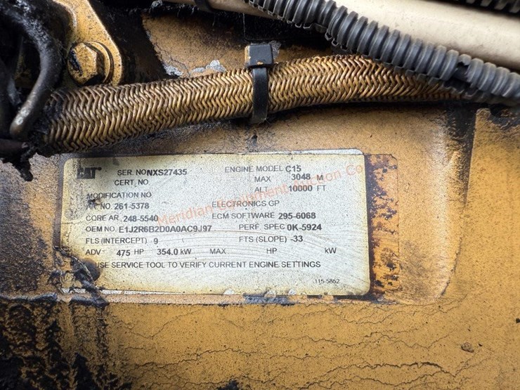 1995-kenworth-t600-image-53