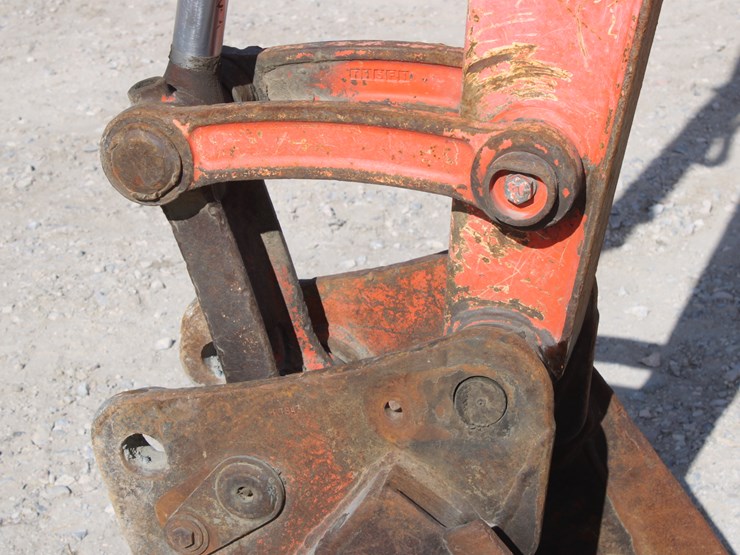 kubota-kx057-4-image-15