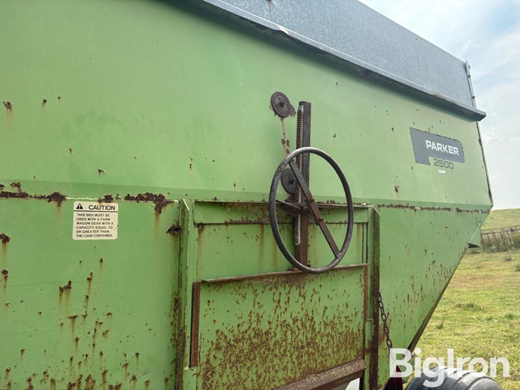 parker-2500-image-11