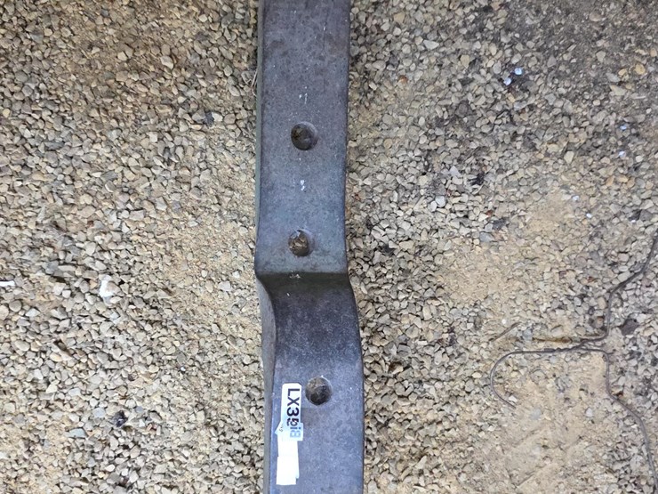 john-deere-30-image-9