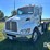 2013-kenworth-t370-image-14