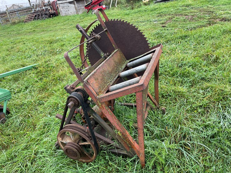 #8128-•-vintage-chop-saw-image-5