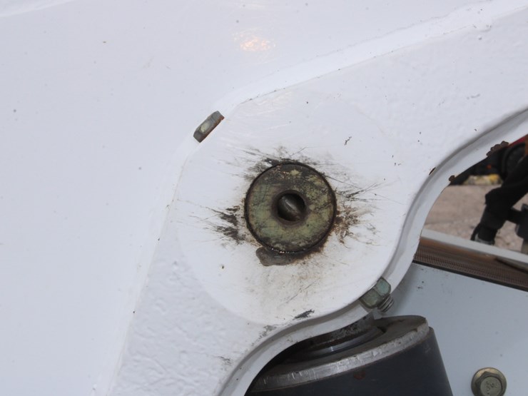 bobcat-t870-image-26