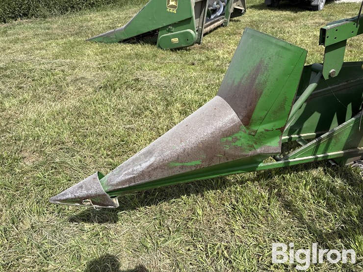 john-deere-213-image-19