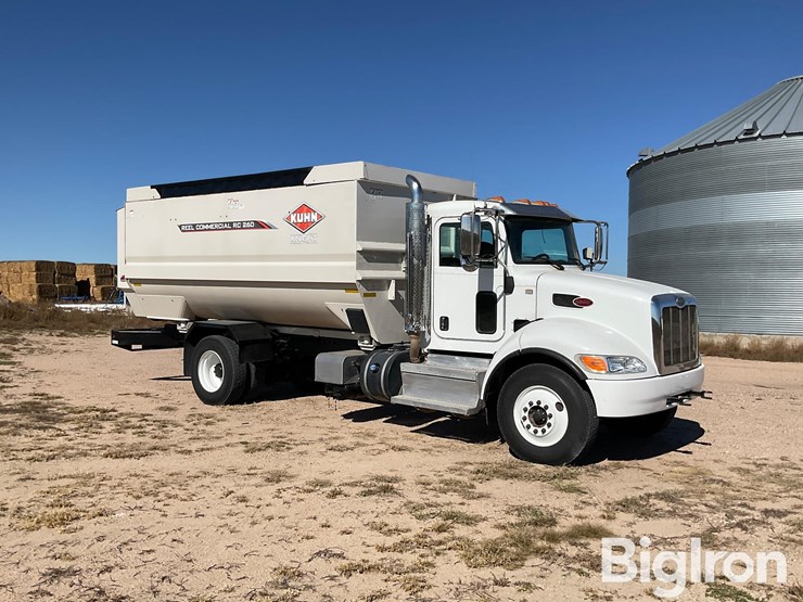 2020-peterbilt-337-image-3