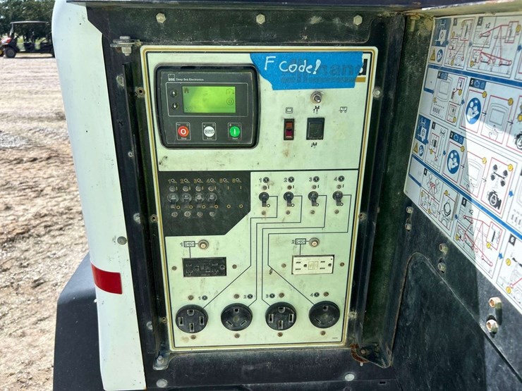 2021-allmand-bros-maxi-lite-ii-image-7