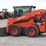 2023-kubota-ssv75-image-3