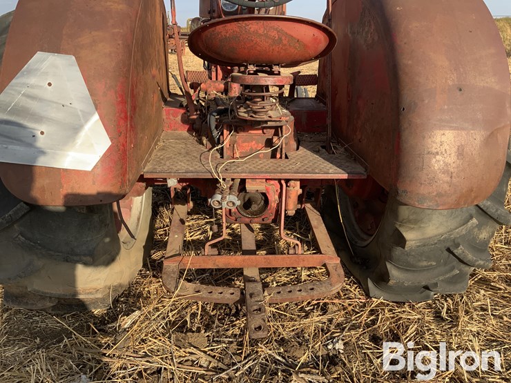 international-660-image-12