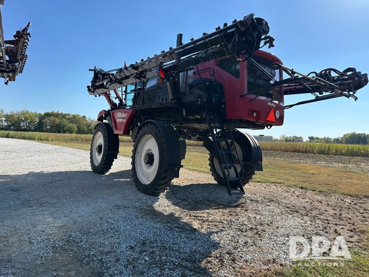 2021-miller-nitro-7310-image-16