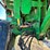 2013-john-deere-4830-image-50